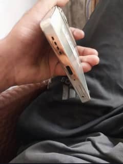 10/10 phone ha