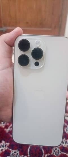 iphone 14 pro max sale