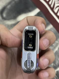 Vaporesso