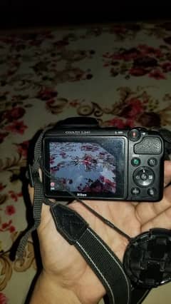 Nikon