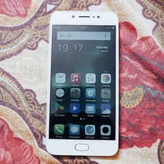 Vivo y67