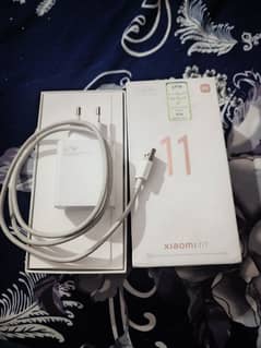 Xiaomi