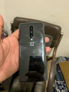 One plus 8 5G