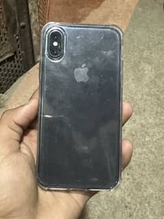 iphone x pta approved