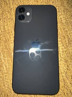 iPhone 11 Non Pta