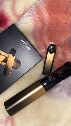 Uwell