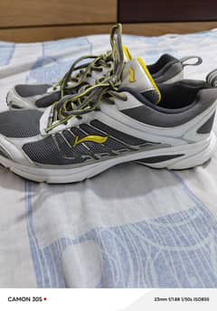 All Brands Available Shoes