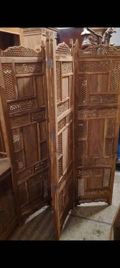 Room Separater || Room divider
