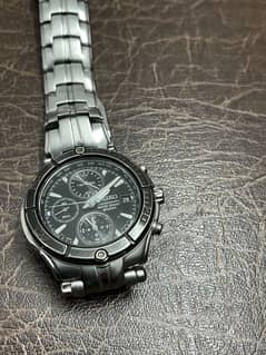 Seiko