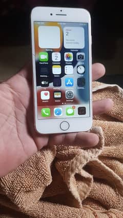 i phone 7 128 pta approved