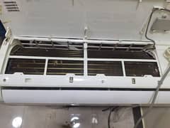 Orient 1.5 ton AC for Sale