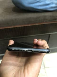 iPhone 7 Plus