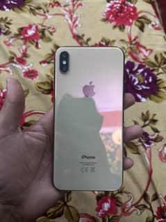 Xsmax