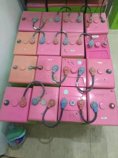 cell for sale 2 volt battery