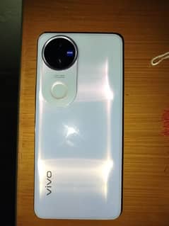 vivo v50 12 gb 512 gn