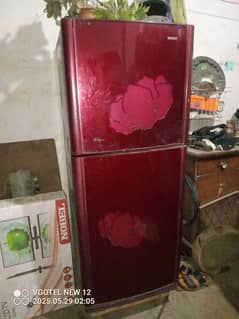 Refrigerator for sale