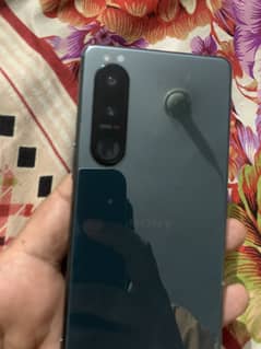 sony