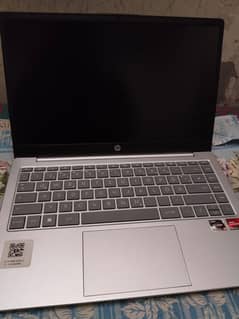 Hp Ryzen 7000 series 12th Generation 4k Display
