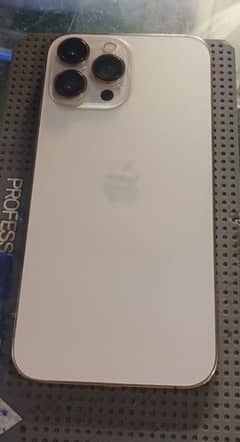 JV , 128gb , 93%health, condition 9.5/10