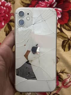 Iphone 11 non pta