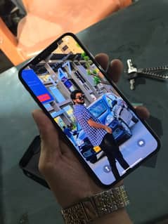 iPhone XSMax