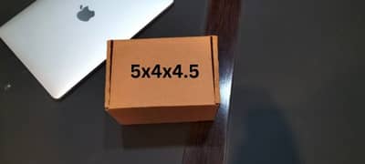 cardboard