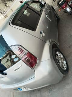 mini cars