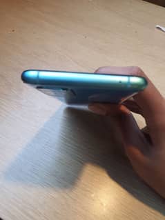 ONEPLUS 8T