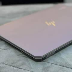 Hp Zbook Studio G5 Cor i7 8th 32Gb/ 4Gb Nvidea/ 512NVMe