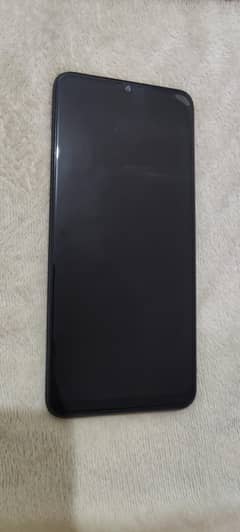 REDMI 12C LUSH CONDITION 10/10 OFFICE PTA APPROVED
