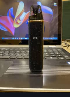 Pod