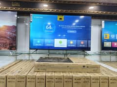 65 inch Samsung Led Tv New Model Latest  03225848699