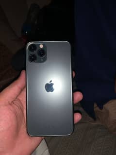 iphone 11pro pta
