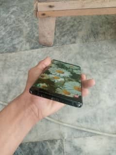 SAMSUNG NOTE 8