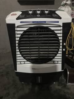 Air cooler