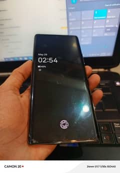 tecno