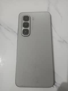 INFINIX HOT 50 PRO