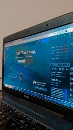 zoom app online class