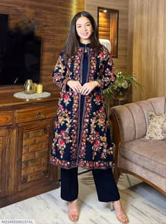 women's Clothes