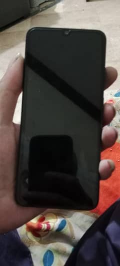 sale and exchange for good mobile fone