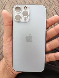 Iphone 13 Pro Max 256 Pta