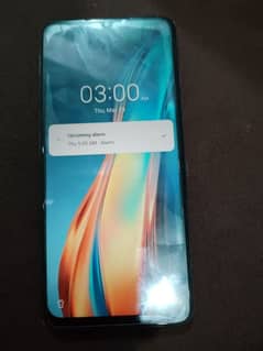 tecno soark 10c 4/128