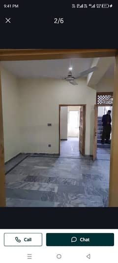 1 Bed Room for rent
