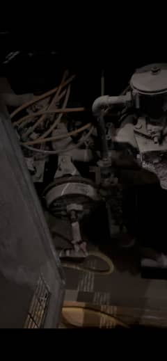 25 kva
