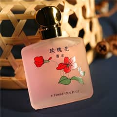 perfume