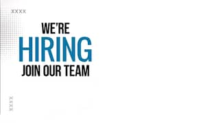 Email Marketing Job Offer on Commission – Remotely