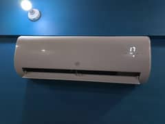 ac selling