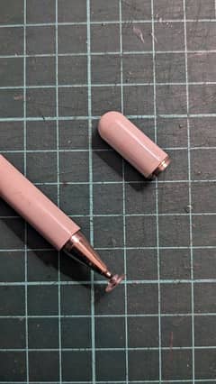 WIWU