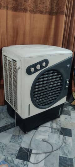 super asia air cooler