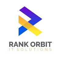 Office boy / Cook for Night Shift in Lahore